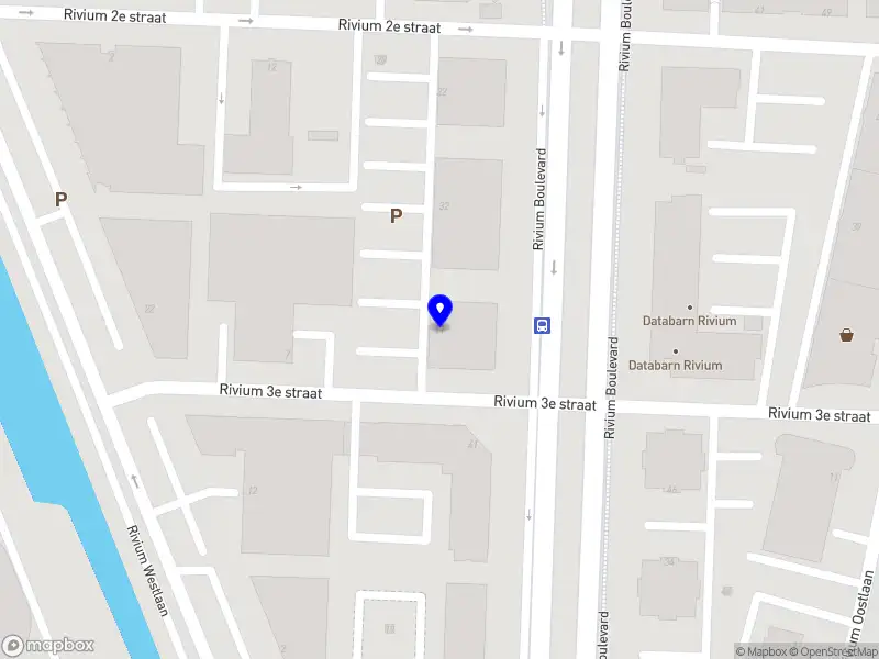 Vereniging van Eigenaars Natuurlijk Centrum Zuid (Williams) te Krimpen aan den IJssel Capelle aan den IJssel