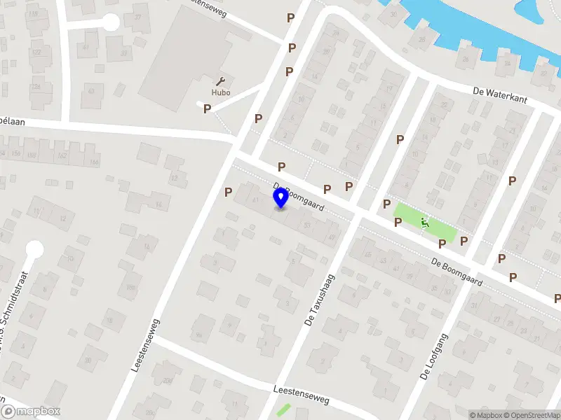 B.R.A.V.E B.V. Zutphen