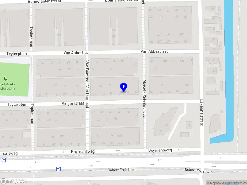 Ondernemersvereniging NICO