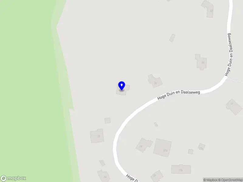 Wildenborg, medisch advies B.V.