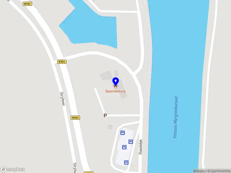 Jan Tjalsma Allround Services