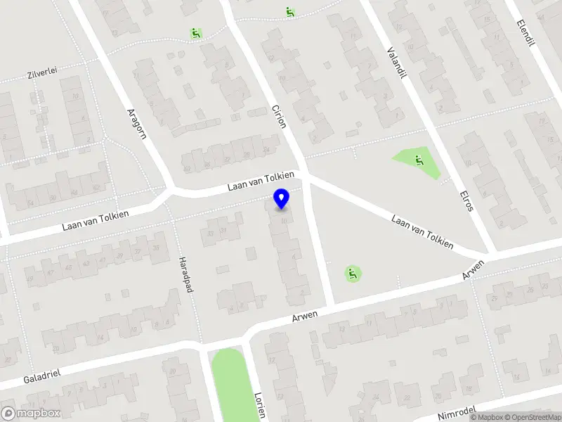 Vereniging van Eigenaars Korianderstraat 18-38 te Eindhoven Geldrop