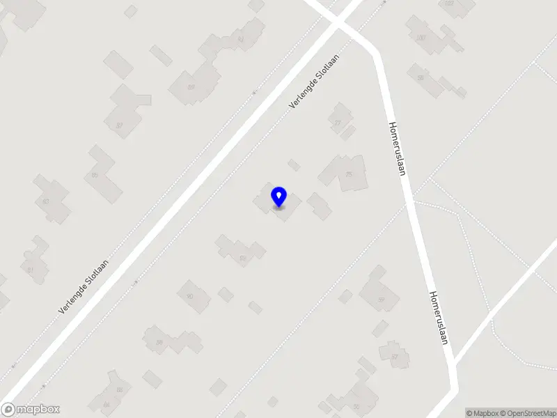 Sajoer Technologies B.V. Zeist