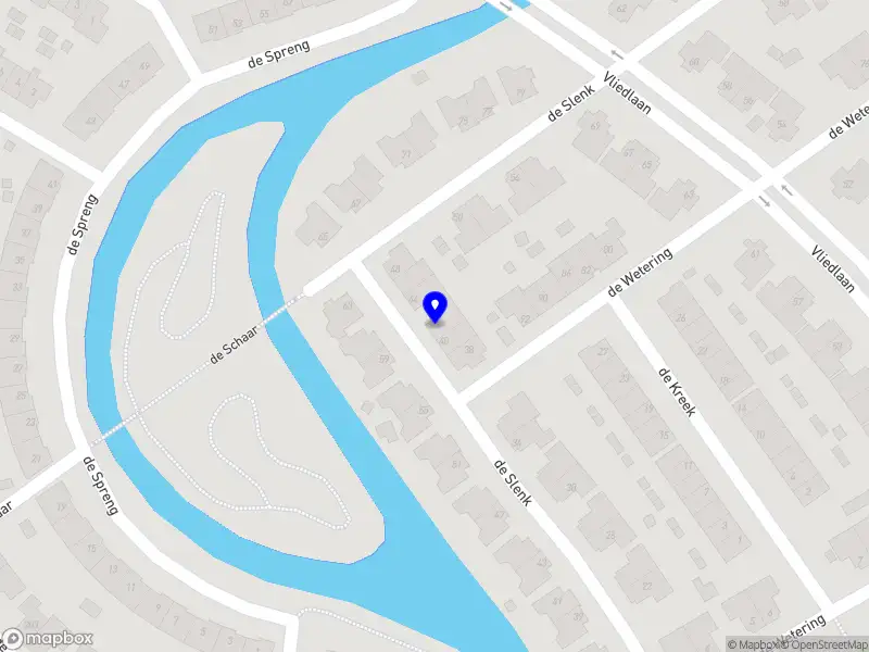 BvW Business Support