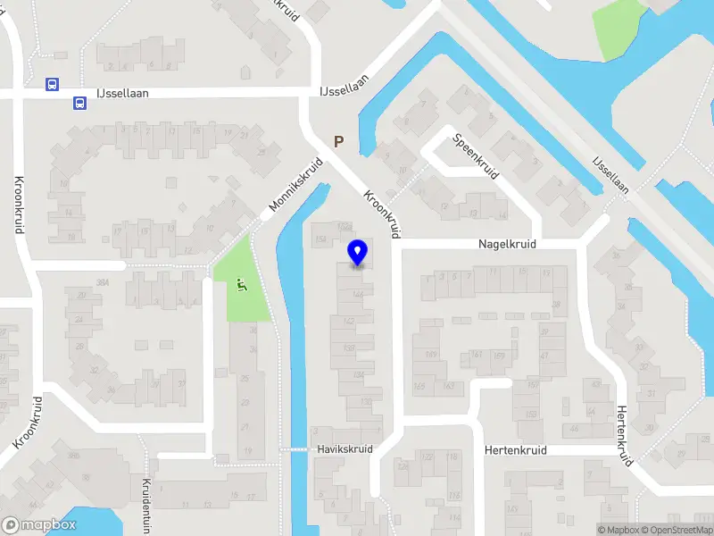 WO Development B.V. Nieuwerkerk aan den IJssel