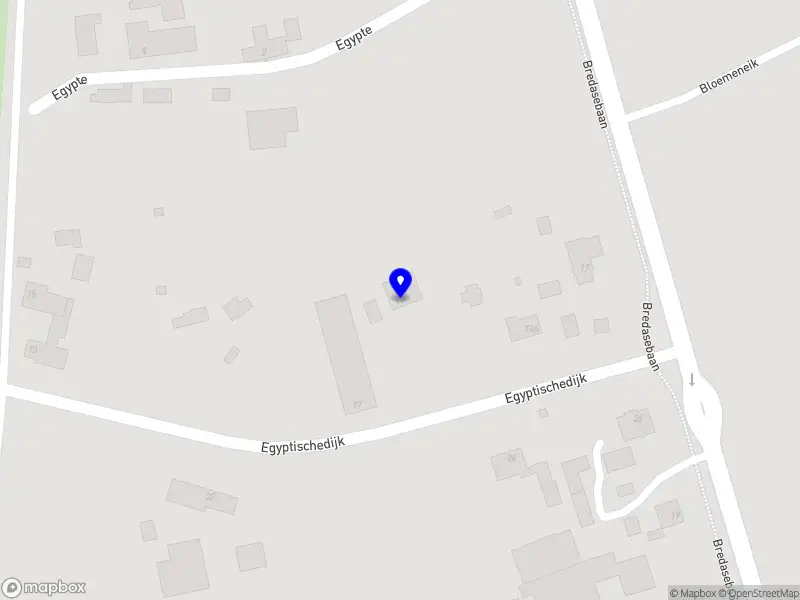 van Eekert Support & Advies