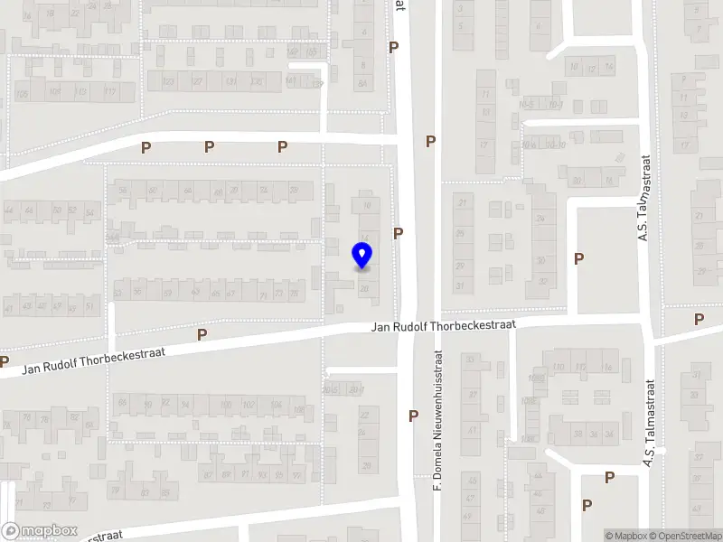 Titanium Allround Services