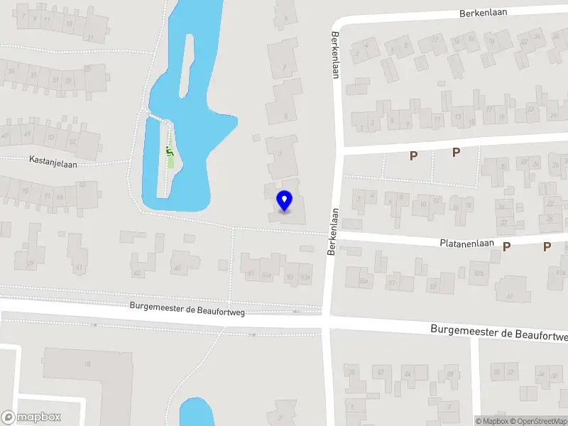 ROLO 23 Holding B.V. Leusden