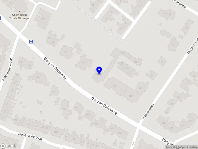 Nieuw bedrijf Mozomoza B.V.