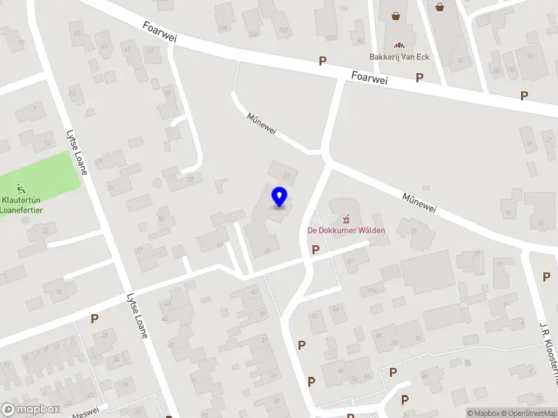 Leonov Interior Craft