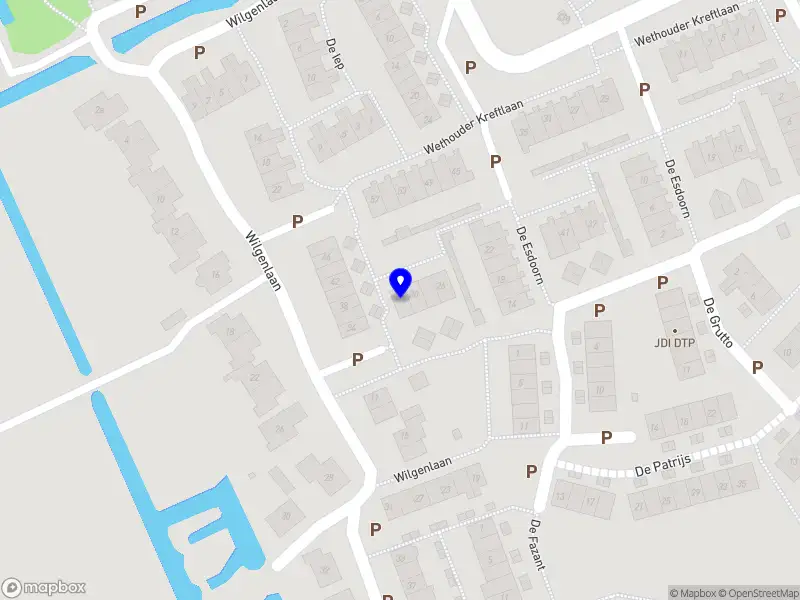 ByMonaMous Zevenhuizen
