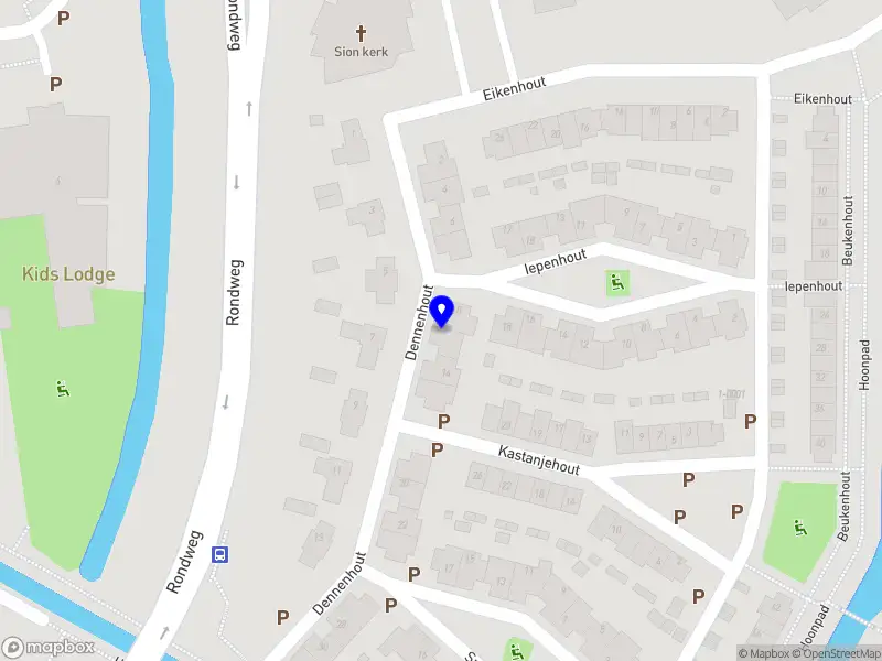 M. Boogaard Services