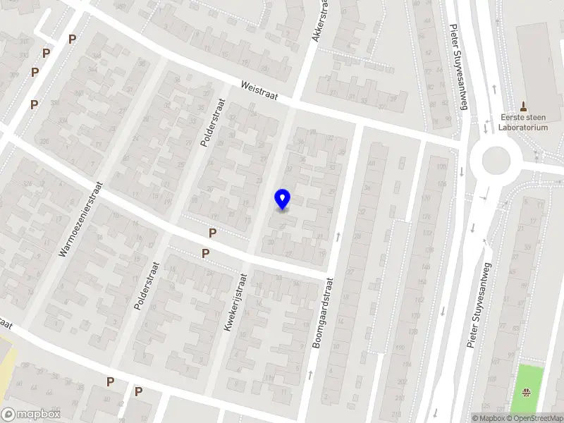 metFrits Elektra & IT