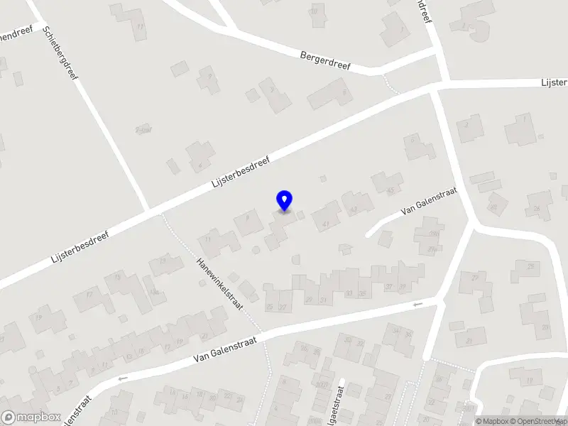 deefje.net - ICT oplossingen