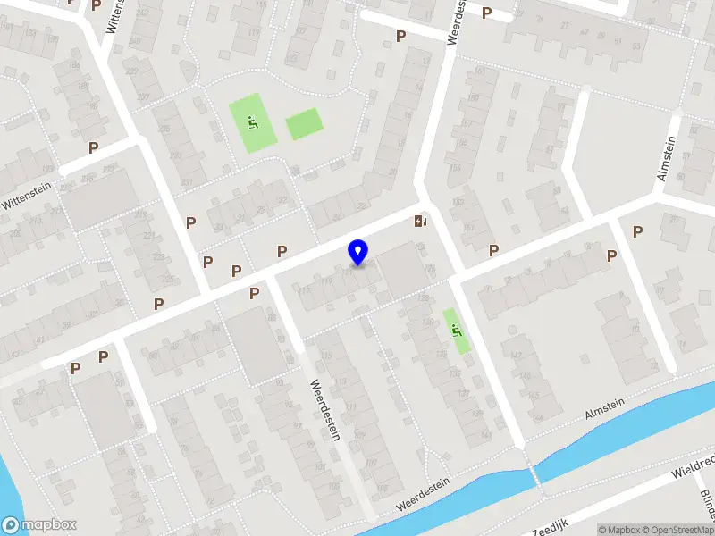 @Dordtsehoning Dordrecht