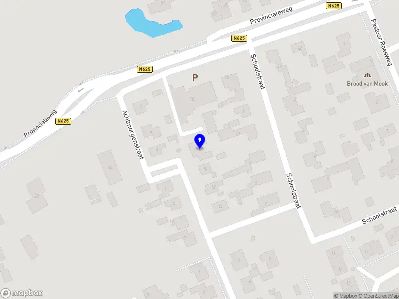 Hondentrimsalon Fenne