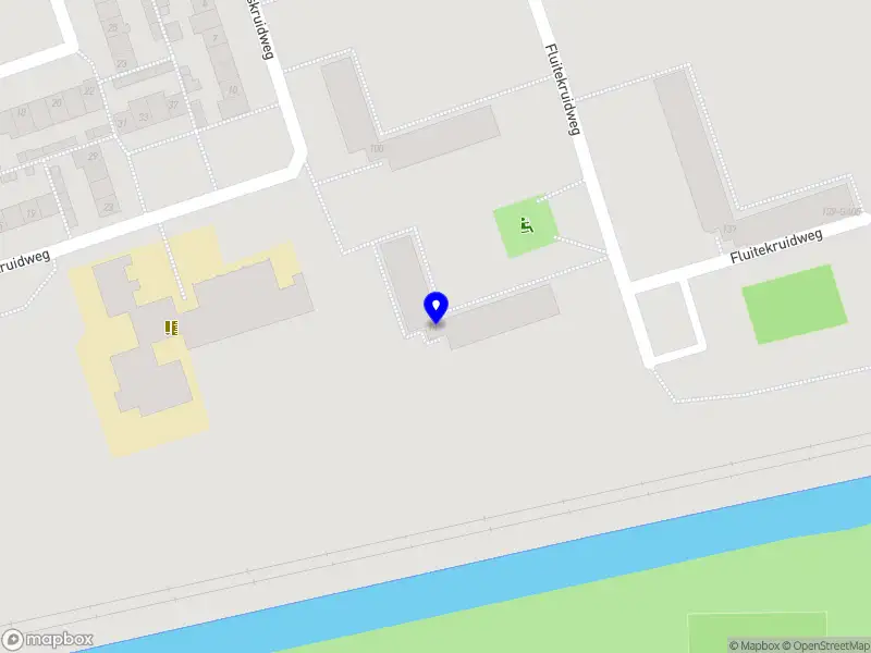 Direct Services B.V. Zaandam