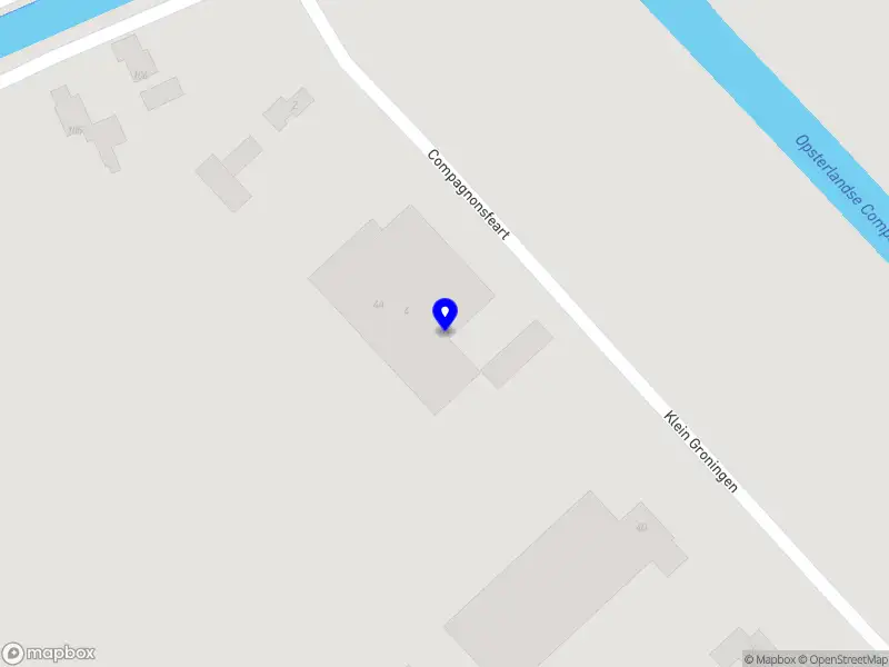 Ter Veld Techniek B.V. Wijnjewoude