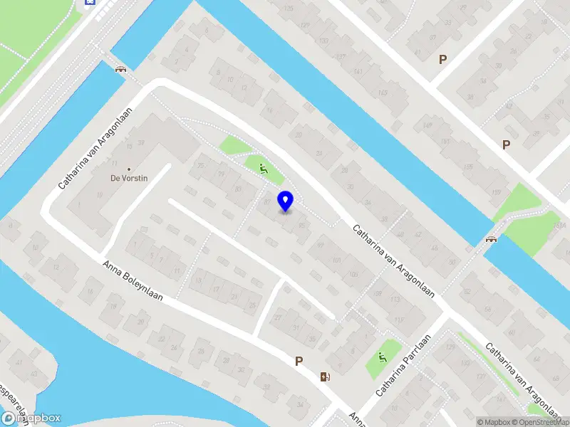 Psychologiepraktijk Sanne Hilstra Hoofddorp