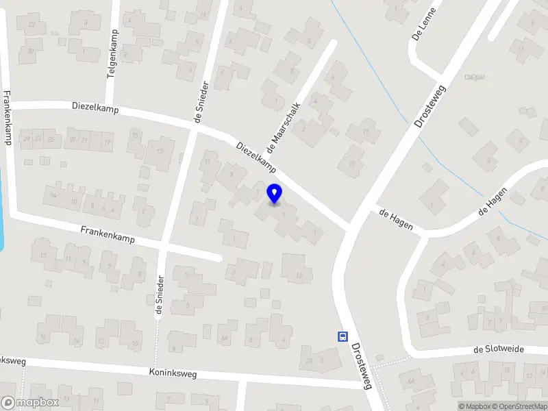 Arctiq Droogijsstralen