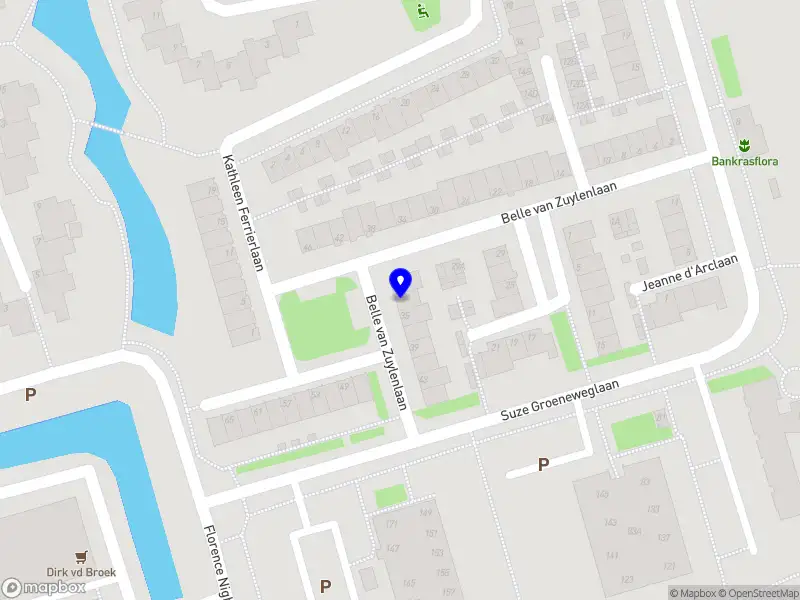 Planning4Health Solutions