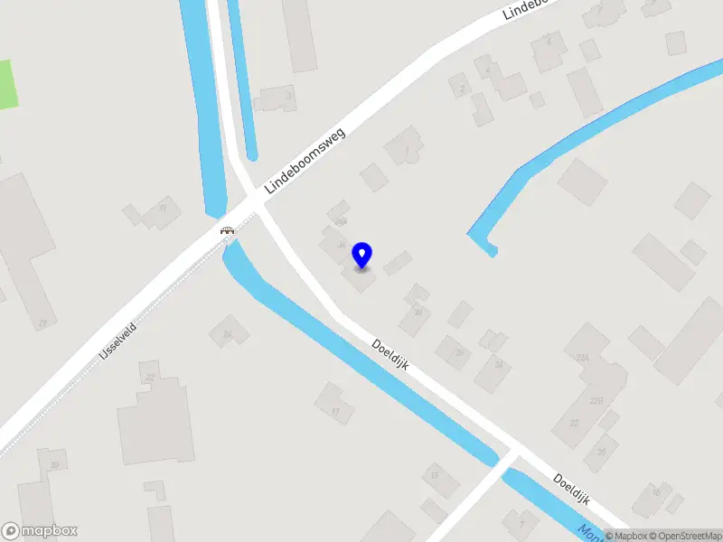 Nieuw bedrijf Mantelzorg Samen Sterk