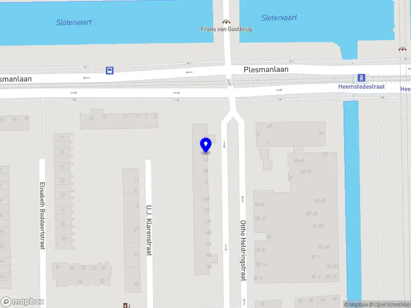 NH Advice & Consultancy Amsterdam