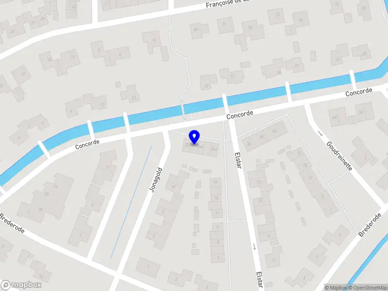 Turmerinc Multimedia