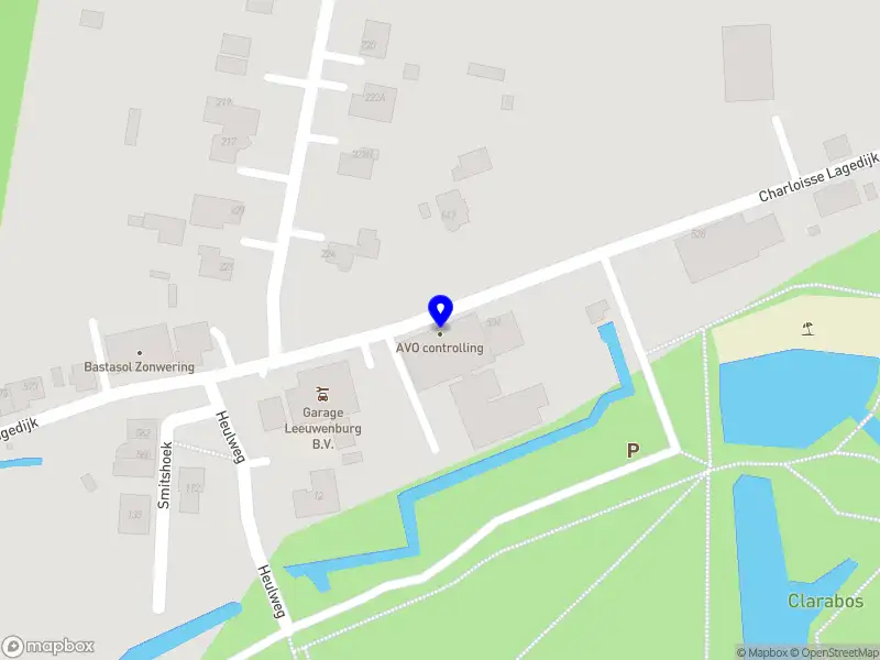 Revolve Consultancy B.V. Rotterdam