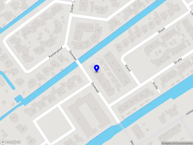 Kwintbeheer B.V. Meerkerk