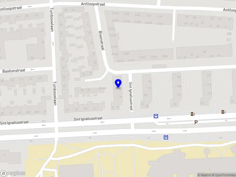 Mark van Schendel Coaching