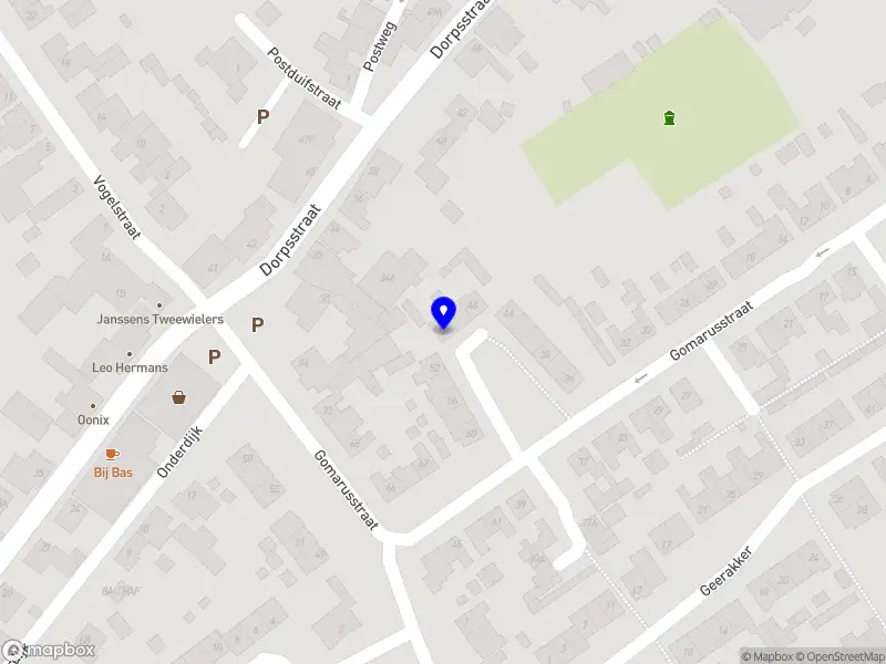 Nieuw bedrijf Razenberg Elektrotechniek