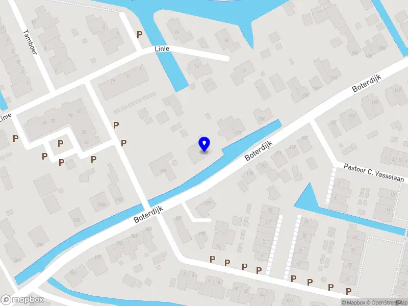 Medisch pedicure praktijk Karin Bakker