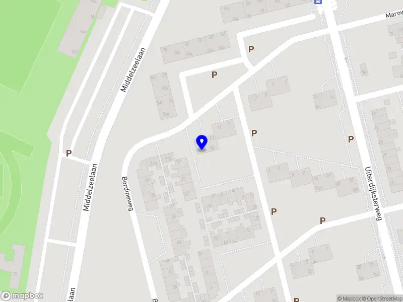 Nieuw bedrijf Houtnuchter