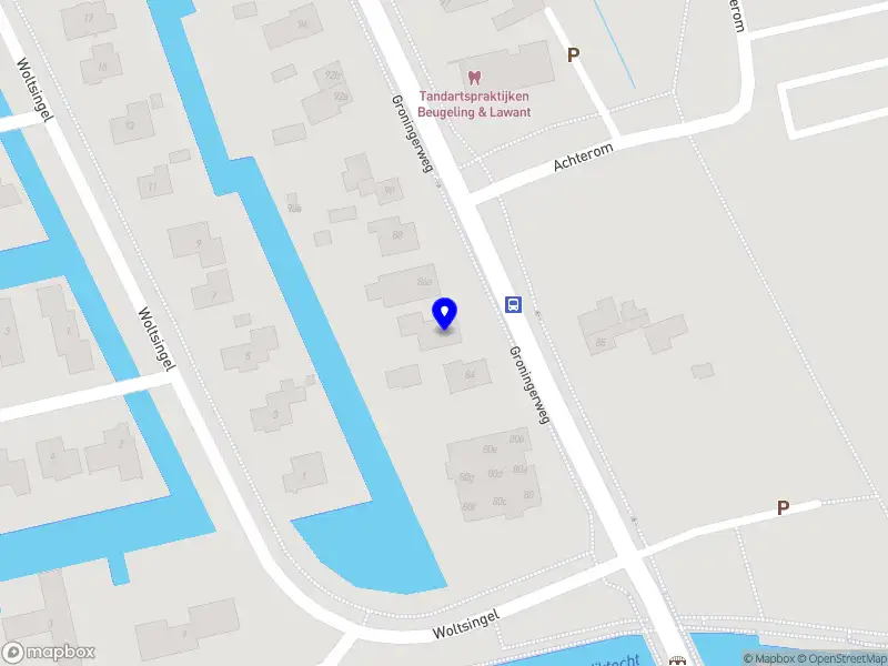 Impulz Project & Advies