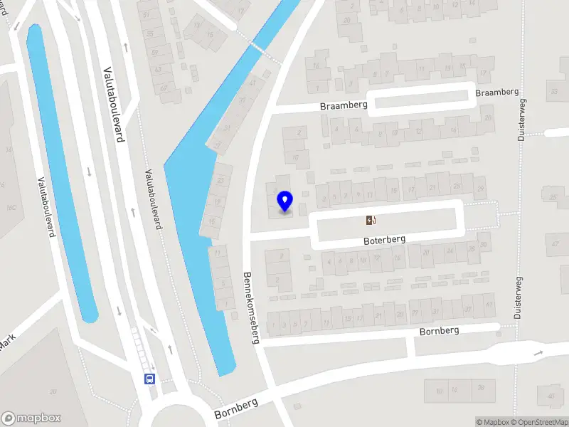 LievERP B.V. Amersfoort