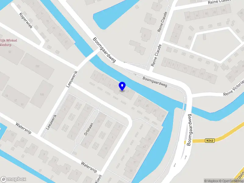 Appelman Marketing & Sales B.V.