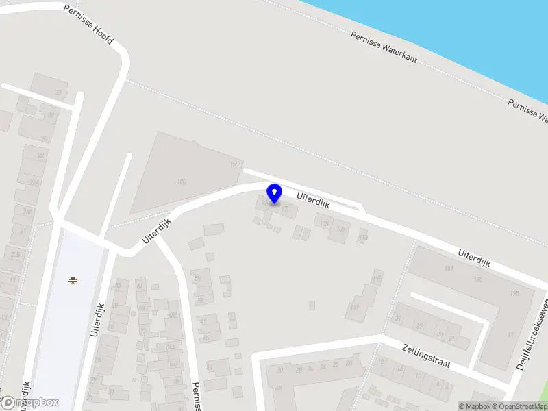 Nieuw bedrijf Marit Kortekaas Fotografie