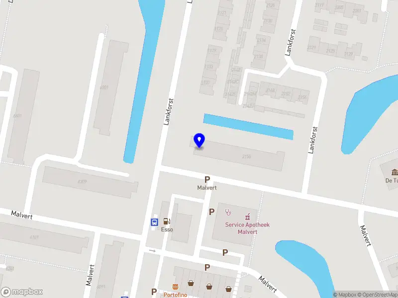 N. Janssen Management en Service Holding B.V. Nijmegen