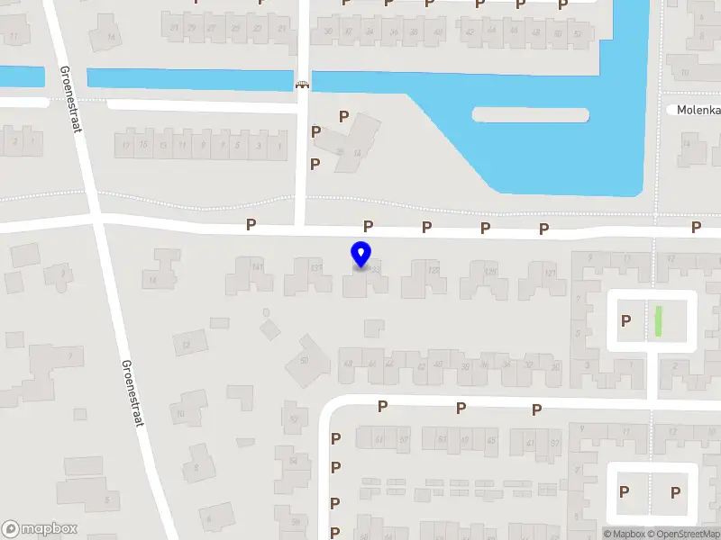 Stichting Pro Menszijn