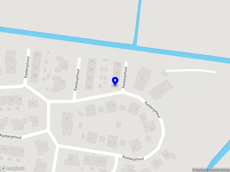 Nieuw bedrijf DVL Klimaattechniek B.V.