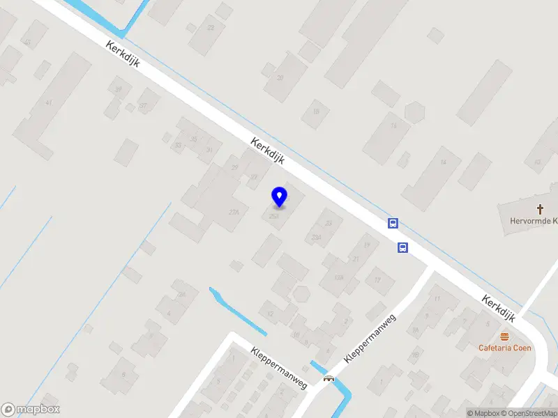 Vereniging van Eigenaars 