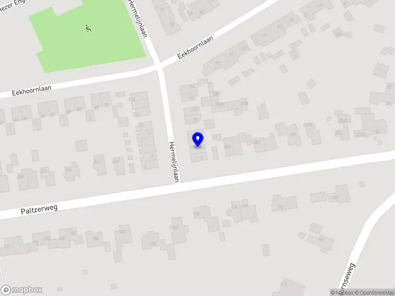 Vakreflectie met Esther