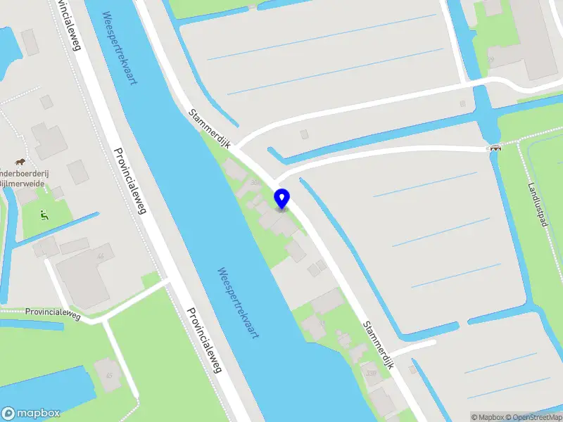 Digital Ops B.V. Diemen