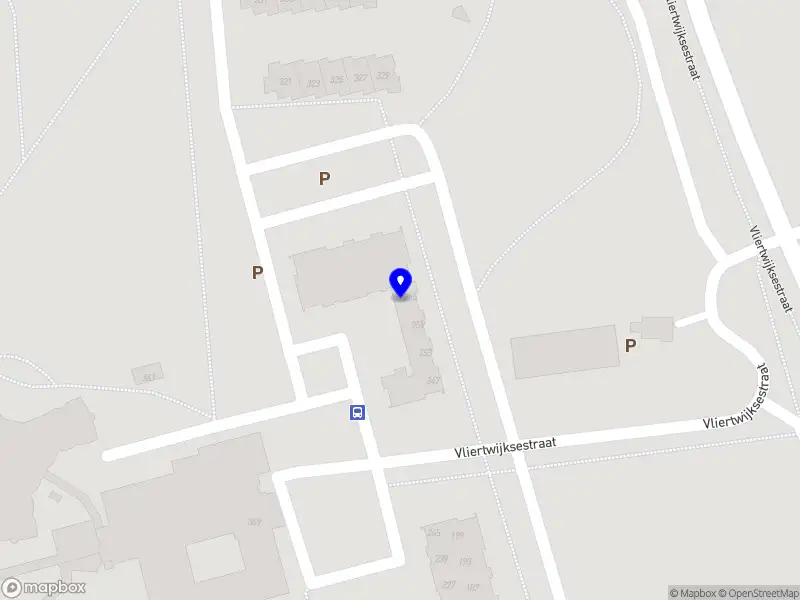 E-comboutique Rosmalen
