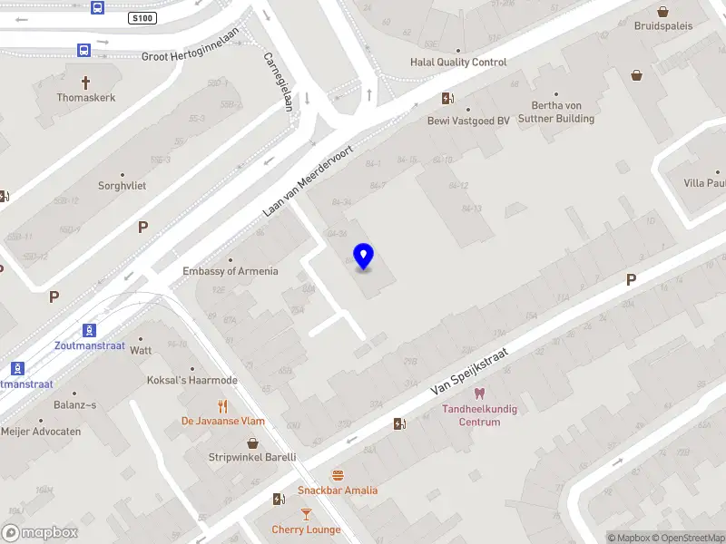 Aurora Tech Software