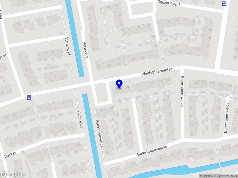 Nieuw bedrijf Moerenhout Solutions