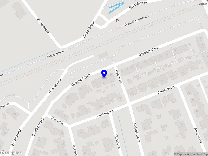 Edutech Distribution B.V. Helmond
