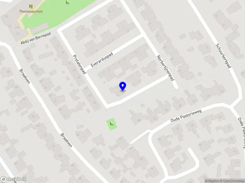 Van der Donk Metselwerken