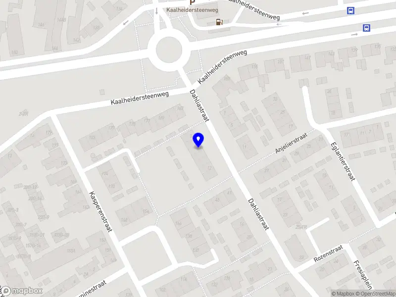 CareDirect Reina Kerkrade